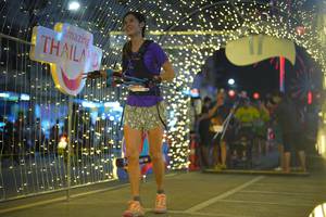 BIB: 
                            <button type="button" onclick="openModal(21747923)" class="btn btn-primary btn-sm float-right btn-popup" data-toggle="modal" data-target=".modal-high-quality">
                        <i class="fas fa-shopping-cart"></i> Add to Cart
                    </button>
                                            <button type="button" onclick="isThisMe(21747923, true)" class="btn btn-success btn-sm float-right btn-popup btn-isme hidden" data-toggle="tooltip" data-placement="bottom" title="นี่คือรูปของคุณใช่ไหม คลิกที่นี่เพื่อเอาเข้าอัลบั้ม">
                        <i class="fas fa-plus"></i> Add to album
                    </button>
                    <button type="button" onclick="isThisMe(21747923, false)" class="btn btn-warning btn-sm float-right btn-popup btn-isnotme hidden">
                        <i class="fas fa-ban"></i> Remove from album
                    </button>